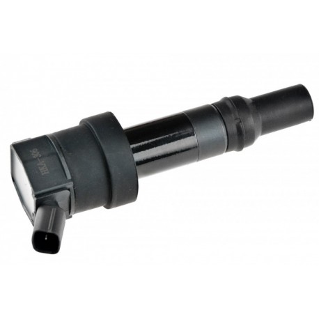 GYÚJTÓTEKERCS KIA PIKANTO 11-, 1.0 27301-04000