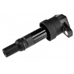 GYÚJTÓTEKERCS KIA PIKANTO 11-, 1.0 27301-04000