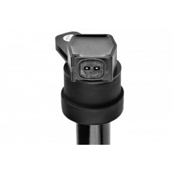 GYÚJTÓTEKERCS KIA PIKANTO 11-, 1.0 27301-04000