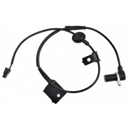 BAL ELSŐ ABS ÉRZÉKELŐ HYUNDAI SANTA FE 2001-