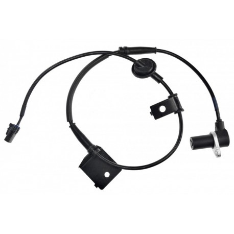 BAL ELSŐ ABS ÉRZÉKELŐ HYUNDAI SANTA FE 2001-