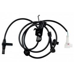 JOBB ELSŐ ABS ÉRZÉKELŐ TOYOTA YARIS 05- 89542-52030