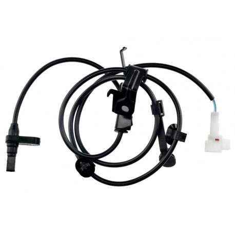 JOBB ELSŐ ABS ÉRZÉKELŐ TOYOTA YARIS 05- 89542-52030