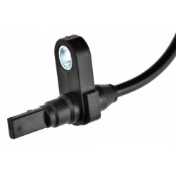 JOBB ELSŐ ABS ÉRZÉKELŐ TOYOTA YARIS 05- 89542-52030