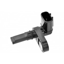 BAL ELSŐ ABSZ ÉRZÉKELŐ LANDCRUISER, CRUISER, LX570 89543-04020