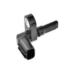 BAL ELSŐ ABSZ ÉRZÉKELŐ LANDCRUISER, CRUISER, LX570 89543-04020