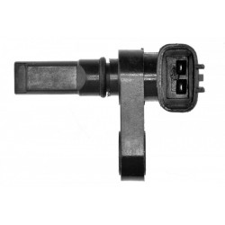 BAL ELSŐ ABSZ ÉRZÉKELŐ LANDCRUISER, CRUISER, LX570 89543-04020