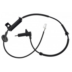 JOBB HÁTSÓ ABSZ ÉRZÉKELŐ HYUNDAI SANTA FE 2WD 2001- 95640-26000