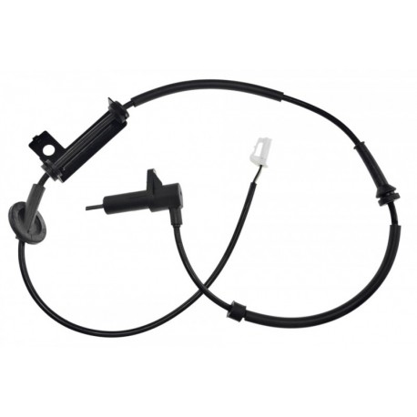 JOBB HÁTSÓ ABSZ ÉRZÉKELŐ HYUNDAI SANTA FE 2WD 2001- 95640-26000