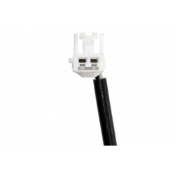 JOBB HÁTSÓ ABSZ ÉRZÉKELŐ HYUNDAI SANTA FE 2WD 2001- 95640-26000