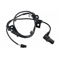 BAL ELSŐ ABS ÉRZÉKELŐ HYUNDAI ELANTRA 00- 95670-2D050