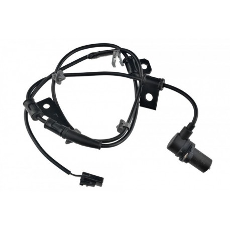 BAL ELSŐ ABS ÉRZÉKELŐ HYUNDAI ELANTRA 00- 95670-2D050