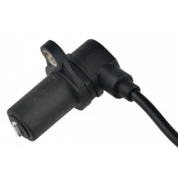 BAL ELSŐ ABS ÉRZÉKELŐ HYUNDAI ELANTRA 00- 95670-2D050