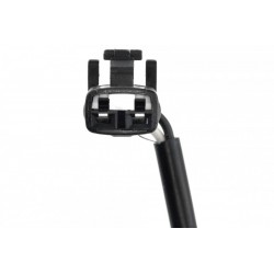 BAL ELSŐ ABS ÉRZÉKELŐ HYUNDAI ELANTRA 00- 95670-2D050