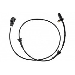 JOBB ELSŐ ABS ÉRZÉKELŐ VOLVO XC90 2002- 30682478