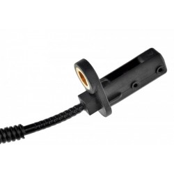 JOBB ELSŐ ABS ÉRZÉKELŐ VOLVO XC90 2002- 30682478