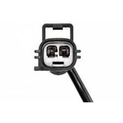 JOBB ELSŐ ABS ÉRZÉKELŐ VOLVO XC90 2002- 30682478