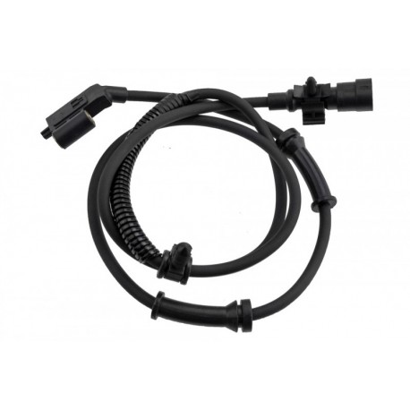 JOBB ELSŐ ABS ÉRZÉKELŐ JEEP GRAND CHEROKEE 99-05 56041316AA