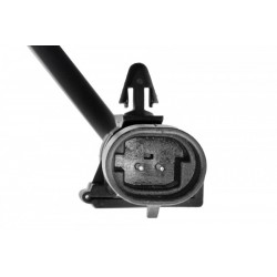 JOBB ELSŐ ABS ÉRZÉKELŐ JEEP GRAND CHEROKEE 99-05 56041316AA