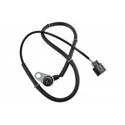 BAL ELSŐ ABS ÉRZÉKELŐ MITSUBISHI PAJERO 2007- 4670A189