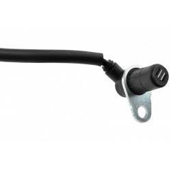 BAL ELSŐ ABS ÉRZÉKELŐ MITSUBISHI PAJERO 2007- 4670A189