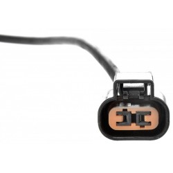 BAL ELSŐ ABS ÉRZÉKELŐ MITSUBISHI PAJERO 2007- 4670A189