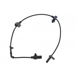 ABS ÉRZÉKELŐ JOBB ELSŐ HONDA CIVIC VIII 2005-