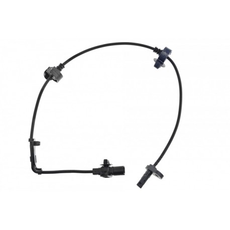 ABS ÉRZÉKELŐ JOBB ELSŐ HONDA CIVIC VIII 2005-