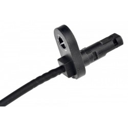 ABS ÉRZÉKELŐ JOBB ELSŐ HONDA CIVIC VIII 2005-