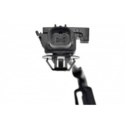 ABS ÉRZÉKELŐ JOBB ELSŐ HONDA CIVIC VIII 2005-