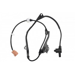 JOBB ELSŐ ABSZ ÉRZÉKELŐ HONDA ACCORD USA 98-02 57450-S84-A52