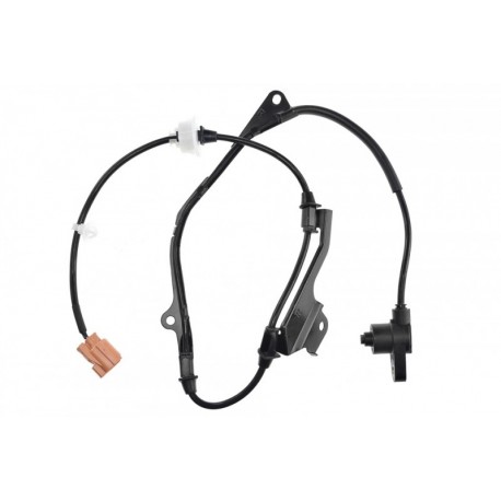 JOBB ELSŐ ABSZ ÉRZÉKELŐ HONDA ACCORD USA 98-02 57450-S84-A52