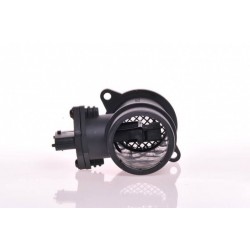 Légmennyiségmérő 0281002528 ACCENT GETZ MATRIX CRDI 2816427500