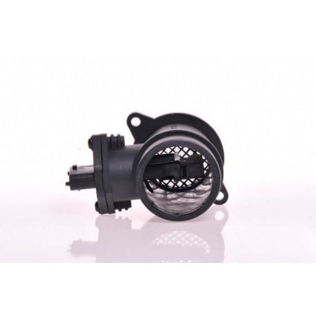 Légmennyiségmérő 0281002528 ACCENT GETZ MATRIX CRDI 2816427500