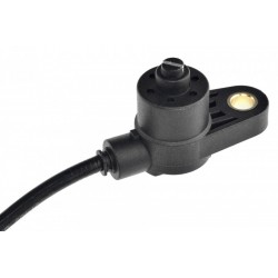 JOBB ELSŐ ABSZ ÉRZÉKELŐ HONDA ACCORD USA 98-02 57450-S84-A52