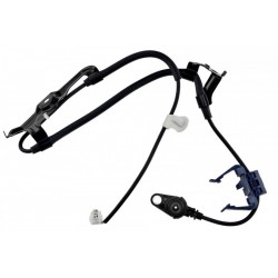 BAL HÁTSÓ ABS ÉRZÉKELŐ TOYOTA CAMRY LEXUS ES300 01- 89542-33070