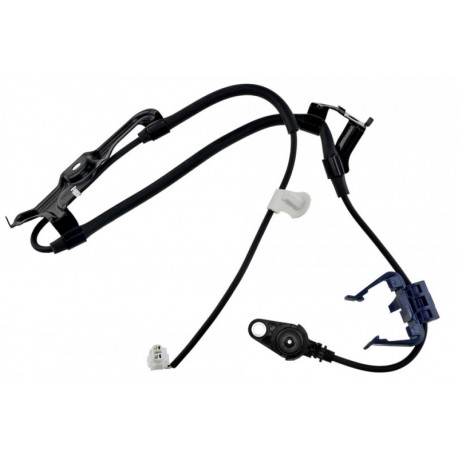 BAL HÁTSÓ ABS ÉRZÉKELŐ TOYOTA CAMRY LEXUS ES300 01- 89542-33070