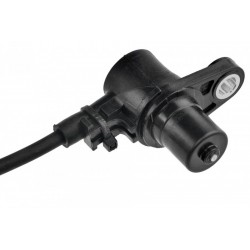 BAL HÁTSÓ ABS ÉRZÉKELŐ TOYOTA CAMRY LEXUS ES300 01- 89542-33070