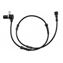 ELÜLSŐ ABSZ ÉRZÉKELŐ VOLVO S40 -2004, V40 -2004 30854299