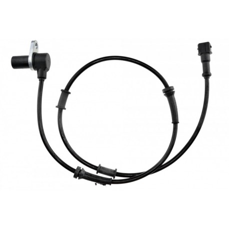 ELÜLSŐ ABSZ ÉRZÉKELŐ VOLVO S40 -2004, V40 -2004 30854299