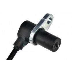 ELÜLSŐ ABSZ ÉRZÉKELŐ VOLVO S40 -2004, V40 -2004 30854299