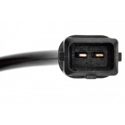 ELÜLSŐ ABSZ ÉRZÉKELŐ VOLVO S40 -2004, V40 -2004 30854299