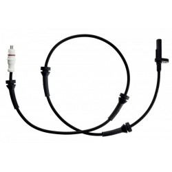 RENAULT TRAFIC HÁTSÓ ABS ÉRZÉKELŐ, OPEL VIVARO 01- 8200724127