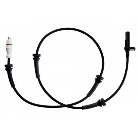 RENAULT TRAFIC HÁTSÓ ABS ÉRZÉKELŐ, OPEL VIVARO 01- 8200724127