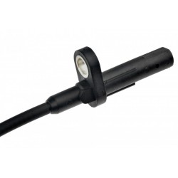 RENAULT TRAFIC HÁTSÓ ABS ÉRZÉKELŐ, OPEL VIVARO 01- 8200724127