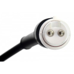 RENAULT TRAFIC HÁTSÓ ABS ÉRZÉKELŐ, OPEL VIVARO 01- 8200724127