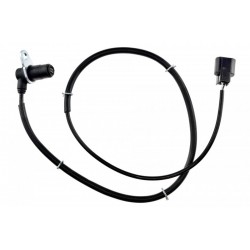 JOBB ELSŐ ABS ÉRZÉKELŐ MITSUBISHI PAJERO 2007- 4670A190