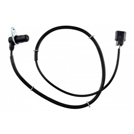 JOBB ELSŐ ABS ÉRZÉKELŐ MITSUBISHI PAJERO 2007- 4670A190