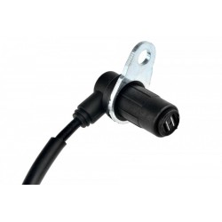 JOBB ELSŐ ABS ÉRZÉKELŐ MITSUBISHI PAJERO 2007- 4670A190