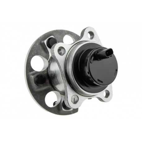 JOBB HÁTSÓ KERÉKAGY LEXUS RX300 2WD 2003-2008 42450-0E010